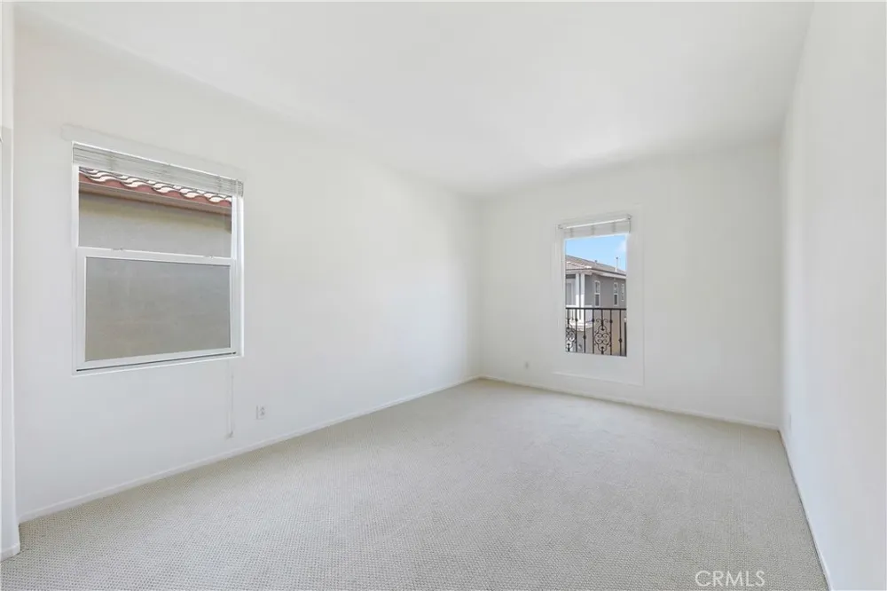 1208 Jasmine Walk Torrance, CA 90502