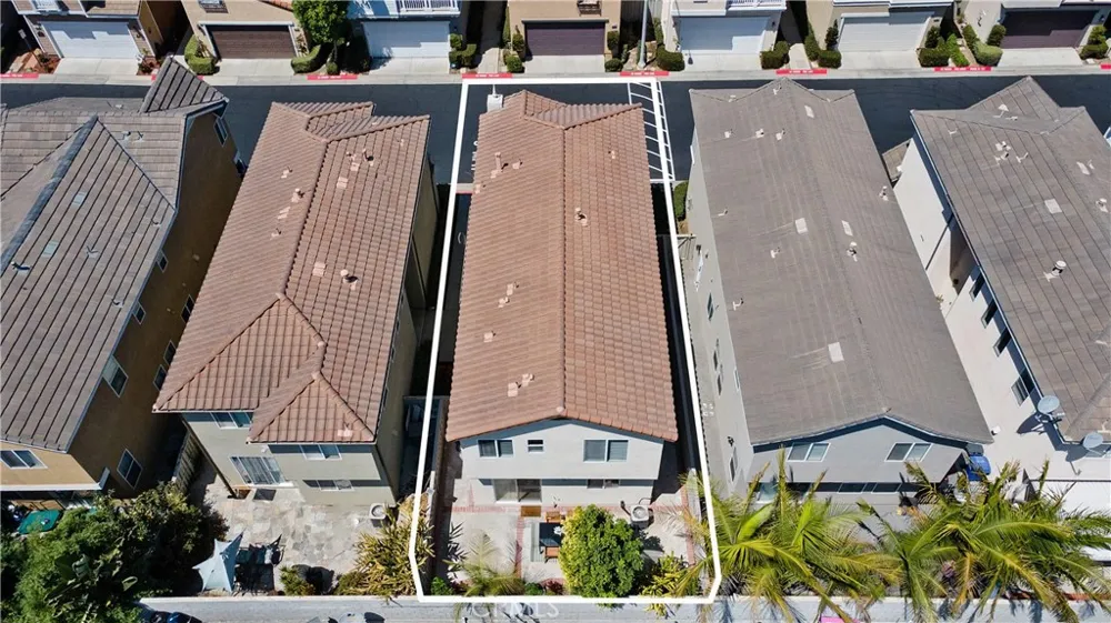 1208 Jasmine Walk Torrance, CA 90502