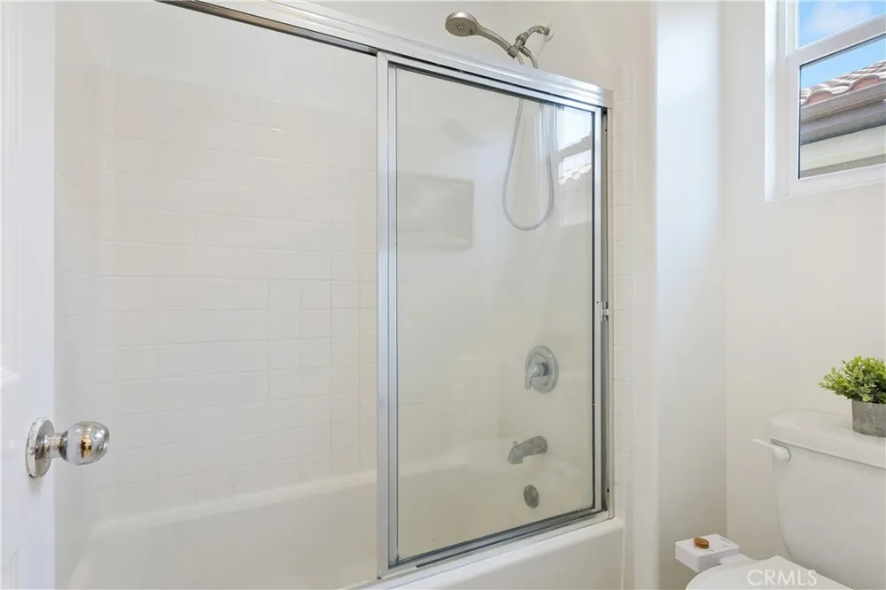 1208 Jasmine Walk Torrance, CA 90502