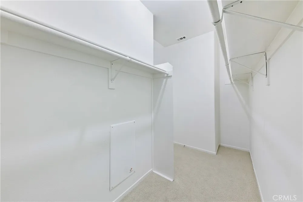 1208 Jasmine Walk Torrance, CA 90502