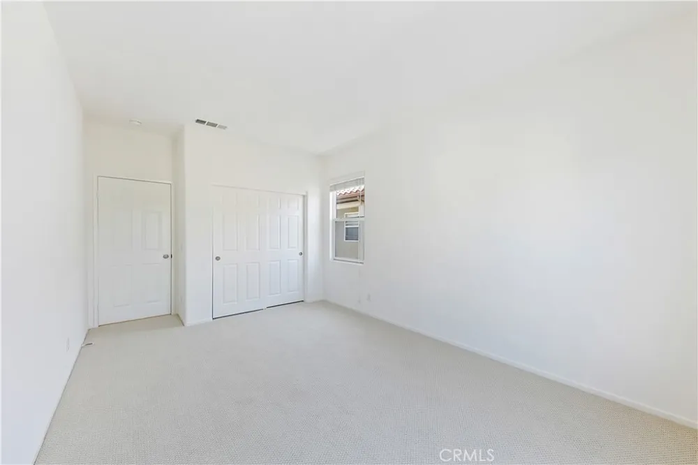 1208 Jasmine Walk Torrance, CA 90502