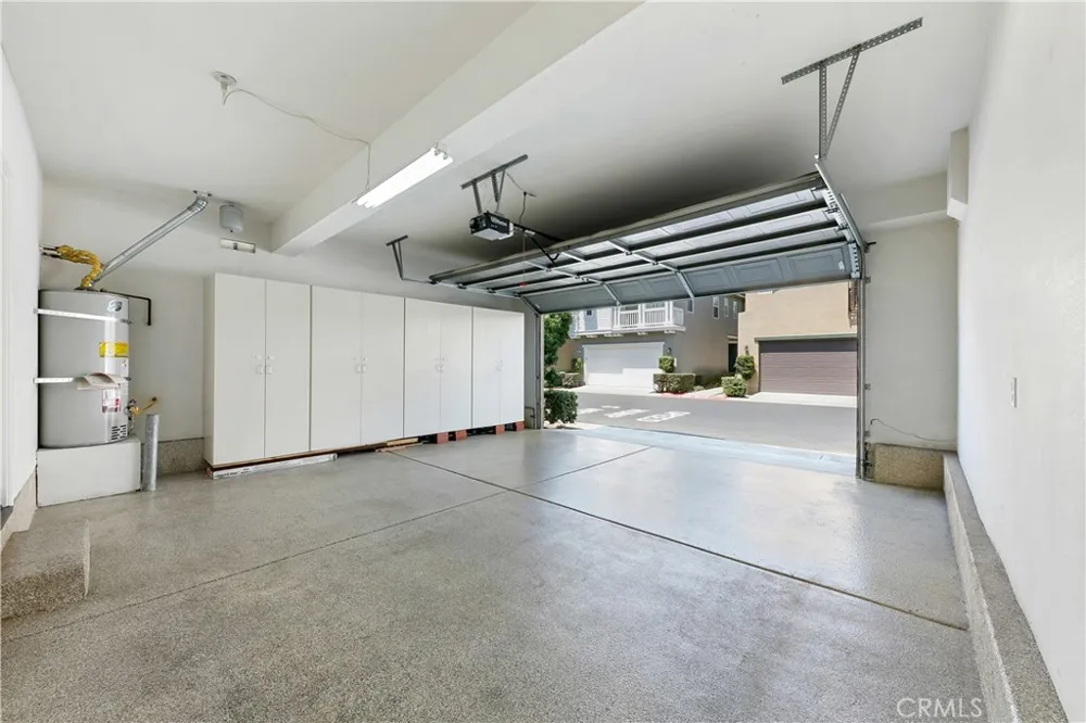 1208 Jasmine Walk Torrance, CA 90502