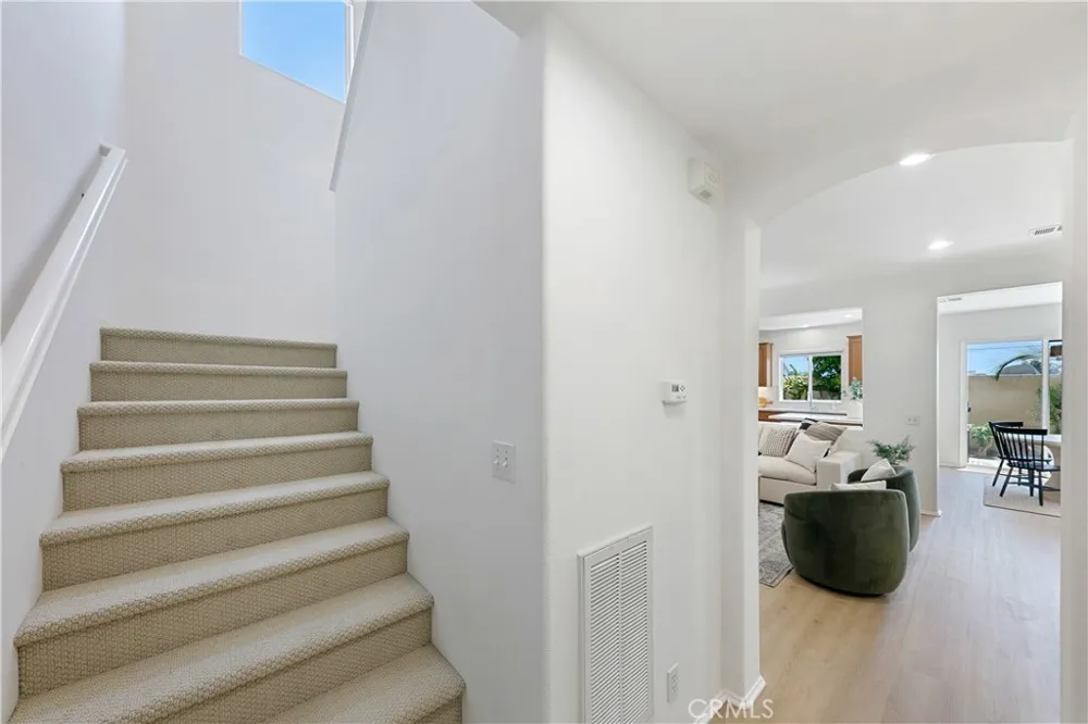 1208 Jasmine Walk Torrance, CA 90502