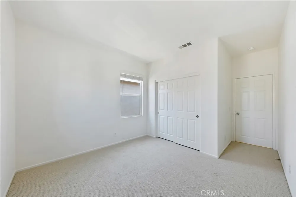 1208 Jasmine Walk Torrance, CA 90502