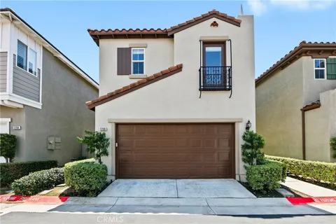 1208 Jasmine Walk