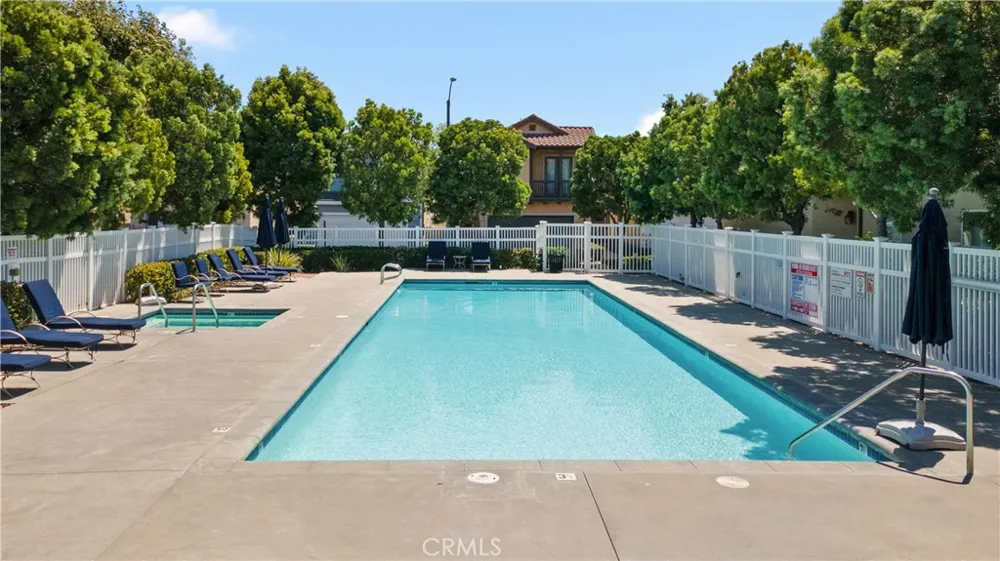 1208 Jasmine Walk Torrance, CA 90502