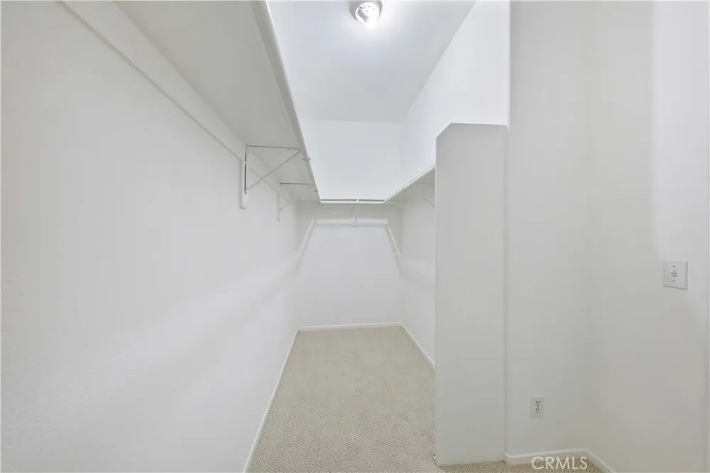 1208 Jasmine Walk Torrance, CA 90502