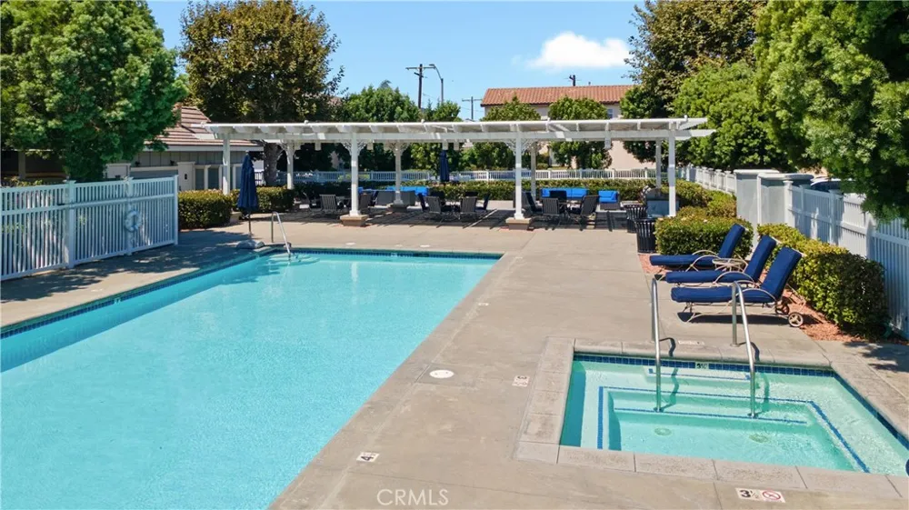 1208 Jasmine Walk Torrance, CA 90502