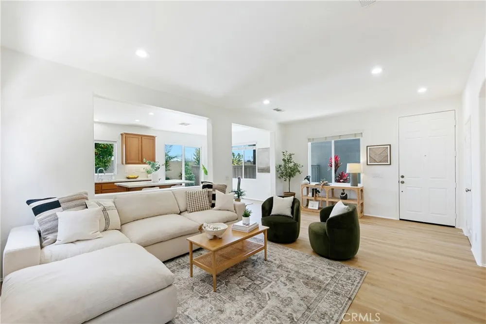 1208 Jasmine Walk Torrance, CA 90502