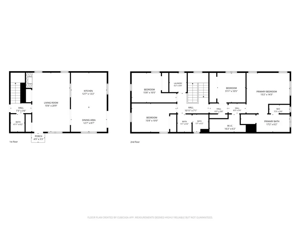 1208 Jasmine Walk Torrance, CA 90502