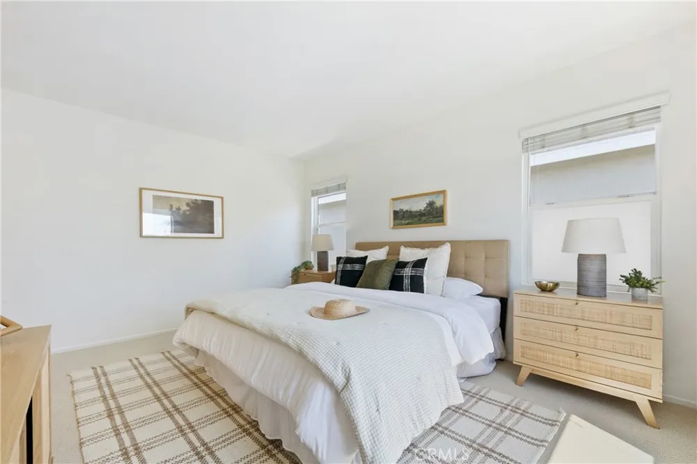 1208 Jasmine Walk Torrance, CA 90502