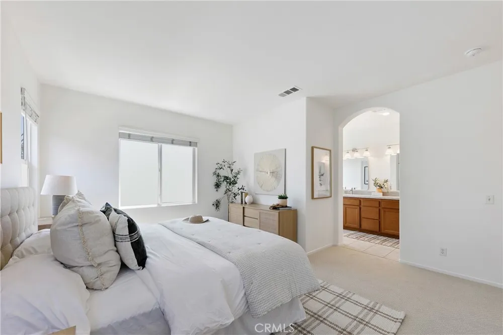 1208 Jasmine Walk Torrance, CA 90502