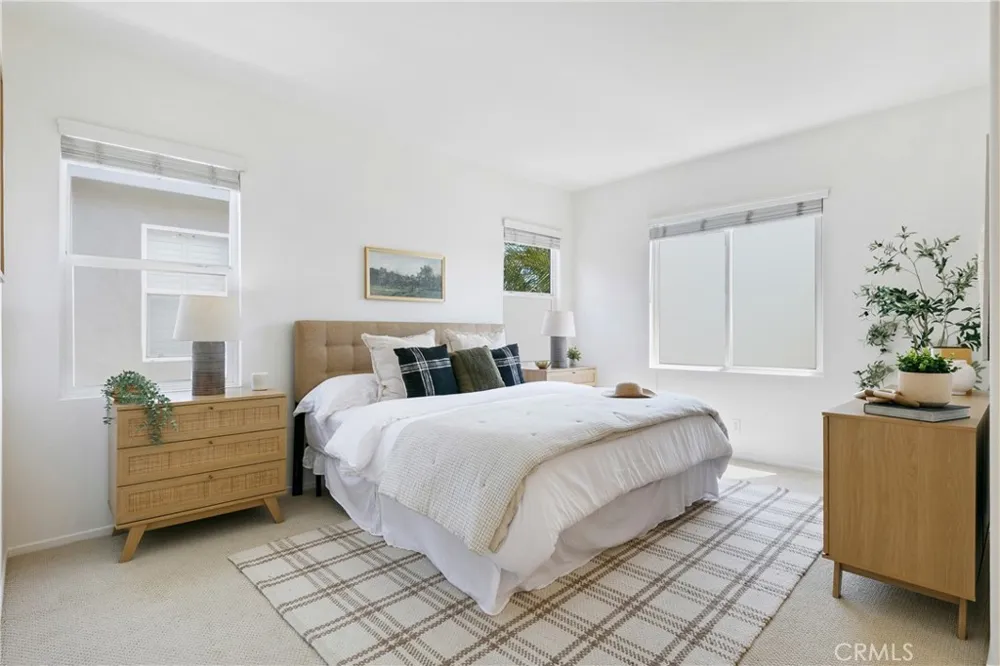 1208 Jasmine Walk Torrance, CA 90502