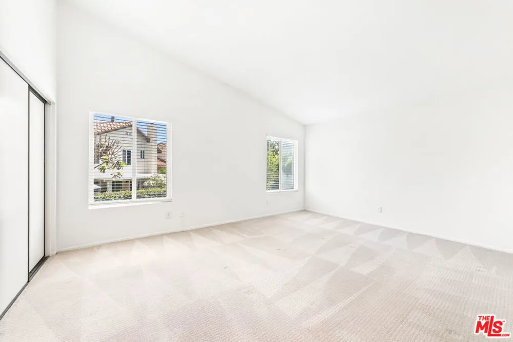 4188 Trailcrest Drive Moorpark, CA 93021