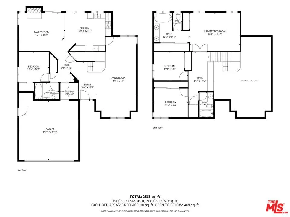 4188 Trailcrest Drive Moorpark, CA 93021