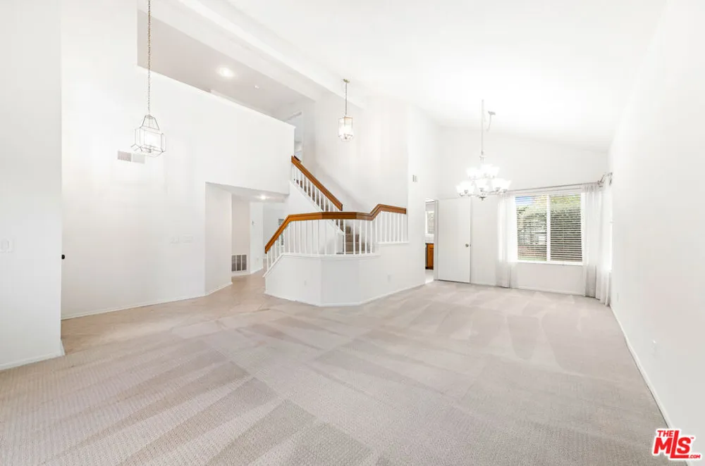 4188 Trailcrest Drive Moorpark, CA 93021