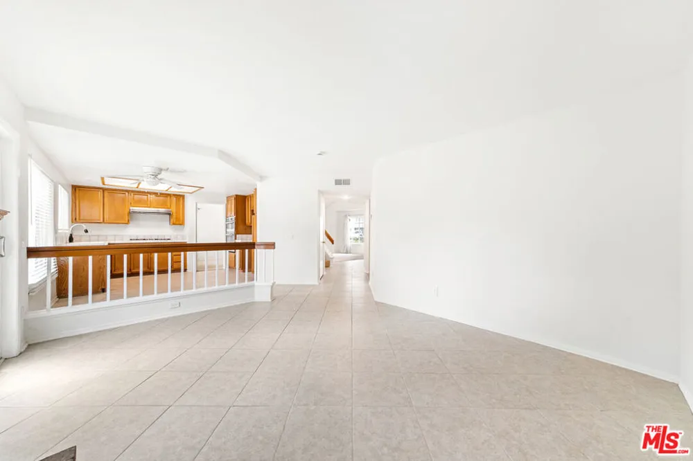 4188 Trailcrest Drive Moorpark, CA 93021