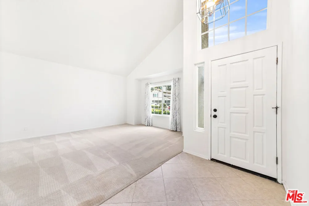 4188 Trailcrest Drive Moorpark, CA 93021