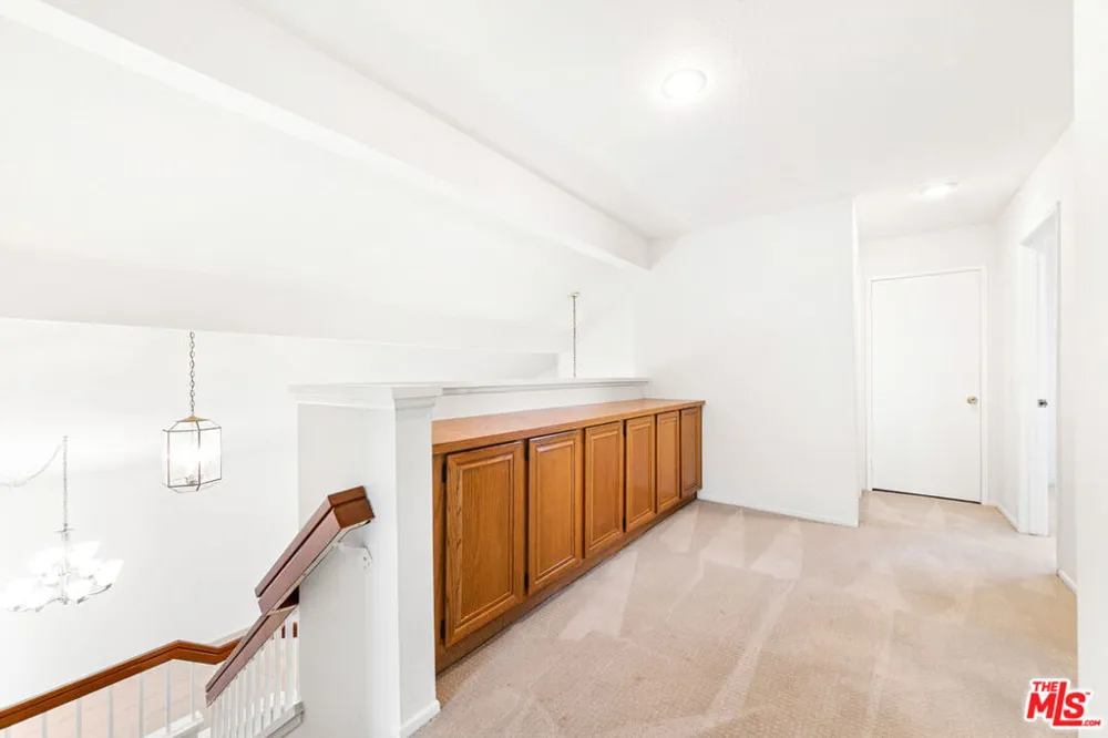 4188 Trailcrest Drive Moorpark, CA 93021