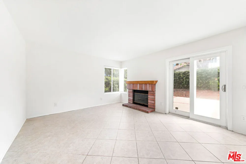 4188 Trailcrest Drive Moorpark, CA 93021