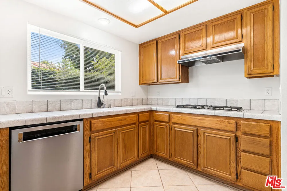 4188 Trailcrest Drive Moorpark, CA 93021