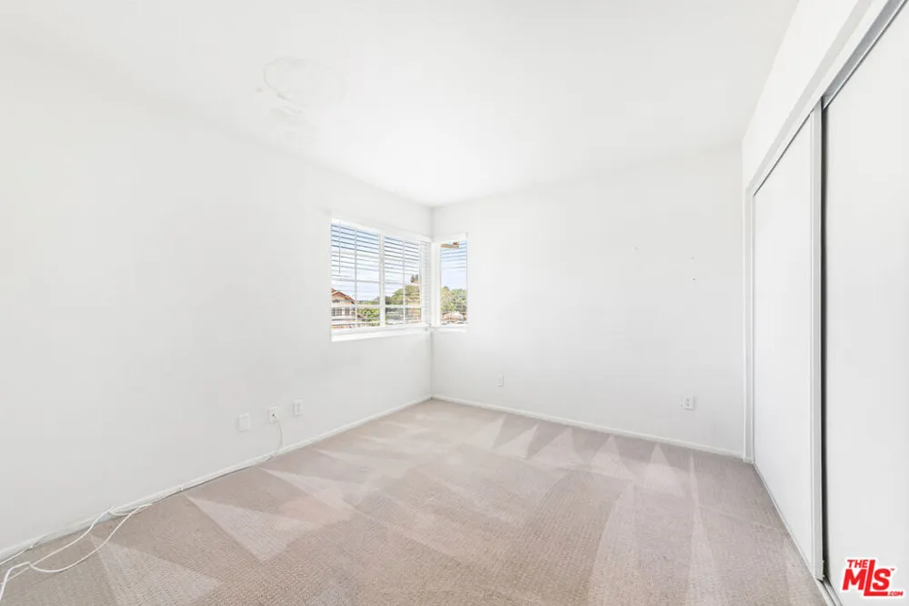 4188 Trailcrest Drive Moorpark, CA 93021
