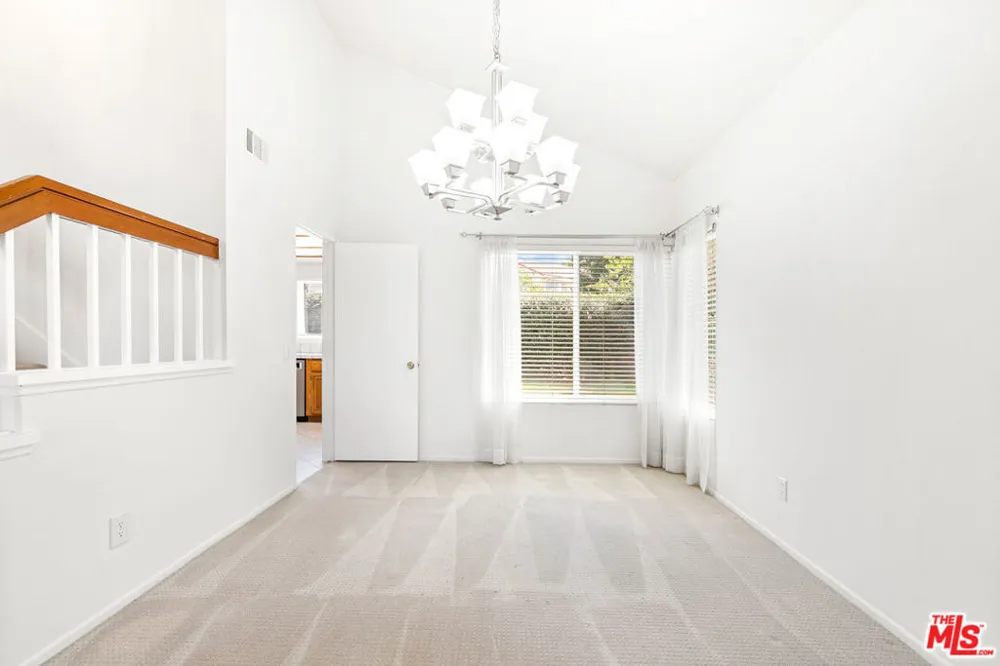 4188 Trailcrest Drive Moorpark, CA 93021