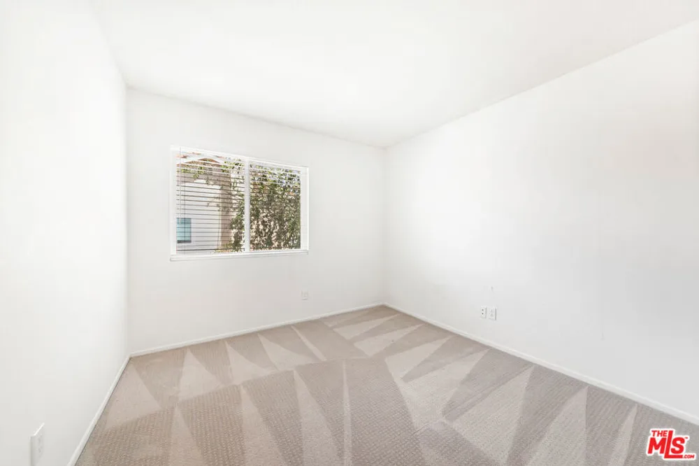 4188 Trailcrest Drive Moorpark, CA 93021