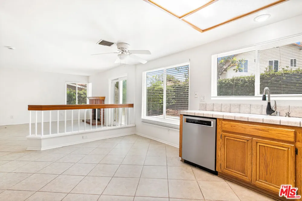 4188 Trailcrest Drive Moorpark, CA 93021
