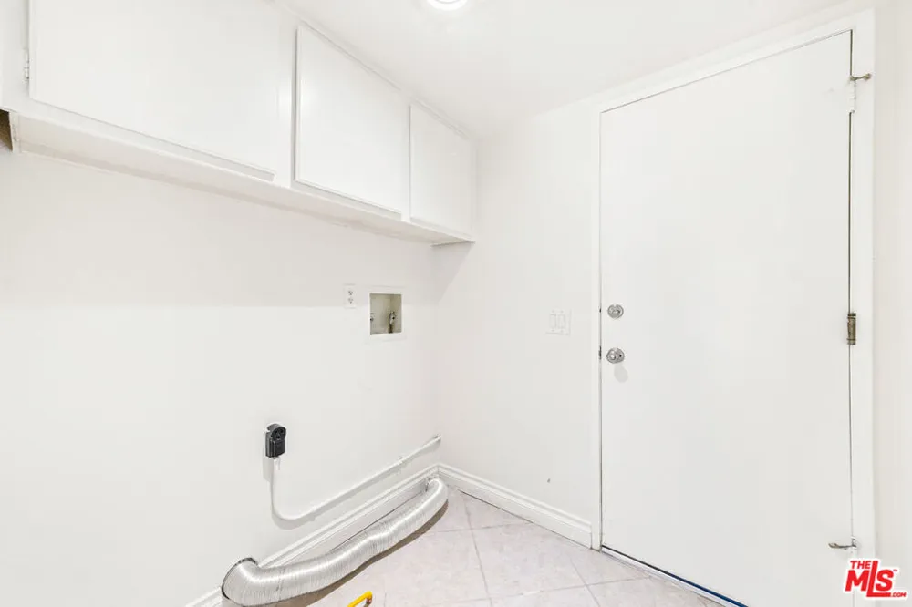 4188 Trailcrest Drive Moorpark, CA 93021