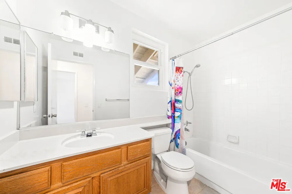 4188 Trailcrest Drive Moorpark, CA 93021