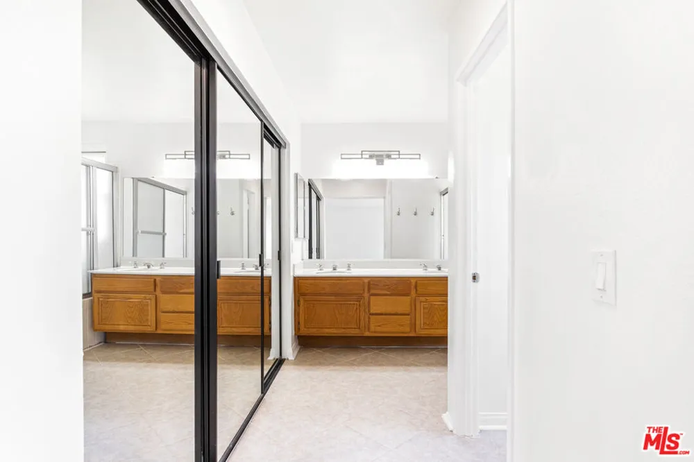 4188 Trailcrest Drive Moorpark, CA 93021