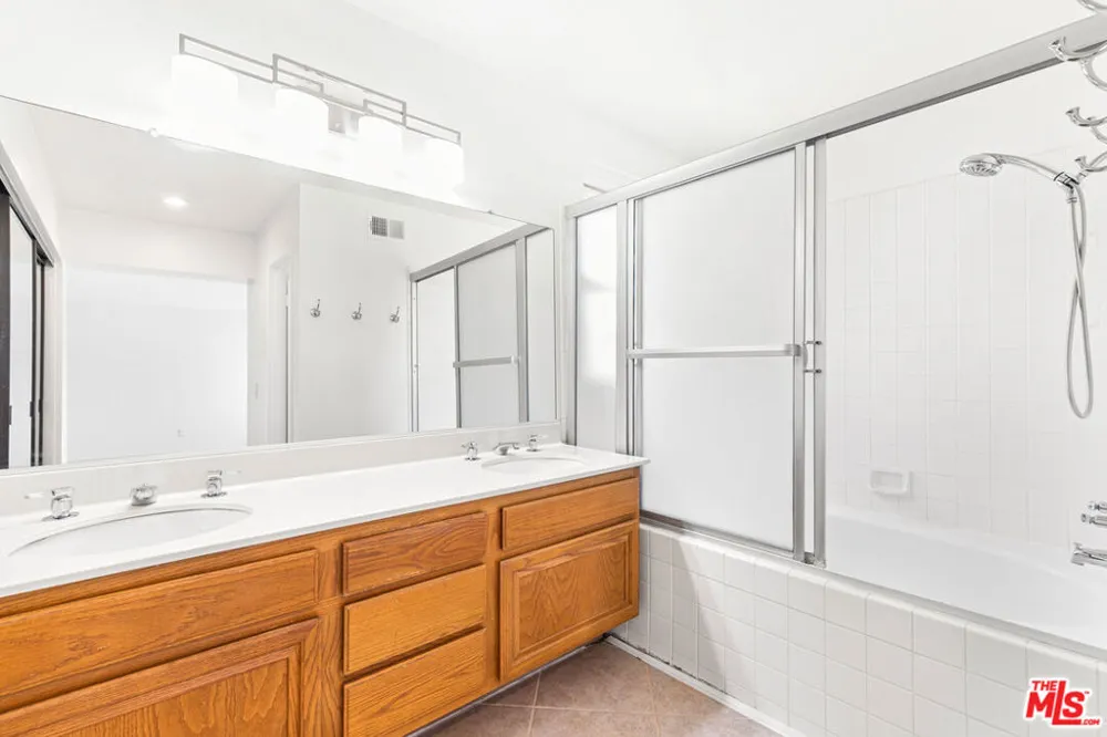 4188 Trailcrest Drive Moorpark, CA 93021
