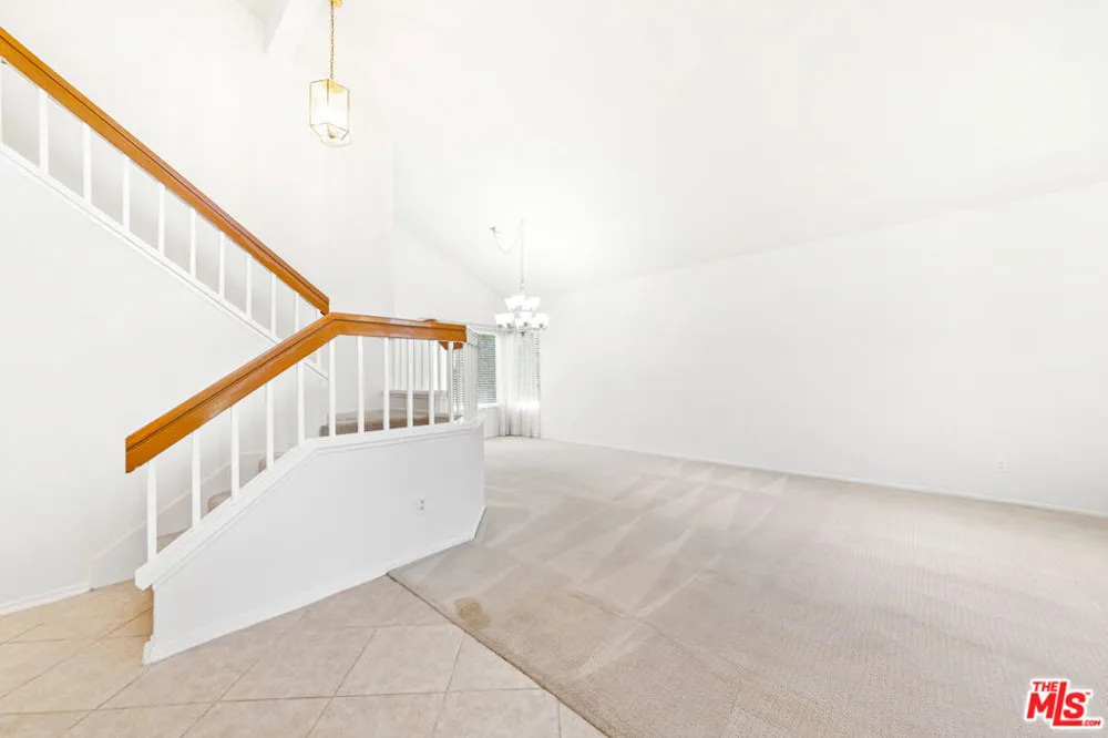 4188 Trailcrest Drive Moorpark, CA 93021