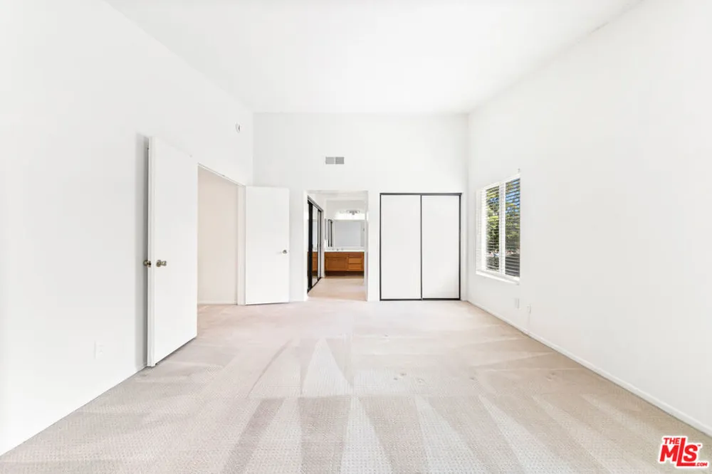 4188 Trailcrest Drive Moorpark, CA 93021