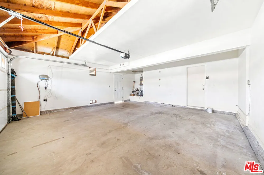 4188 Trailcrest Drive Moorpark, CA 93021