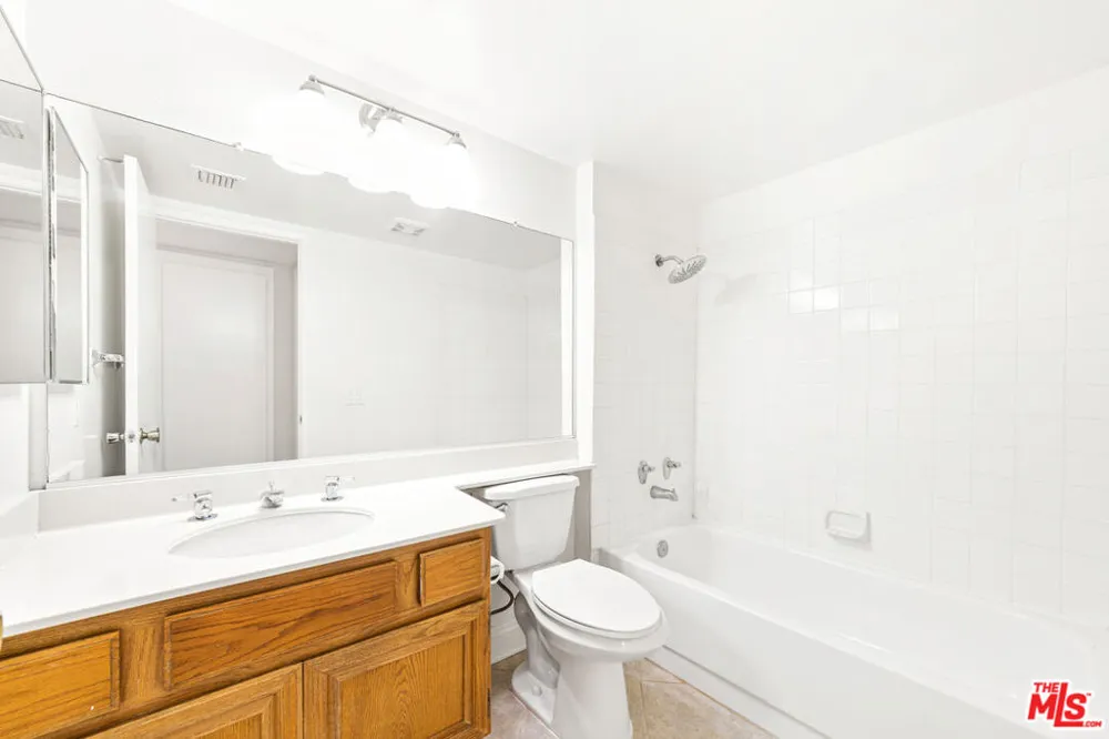 4188 Trailcrest Drive Moorpark, CA 93021