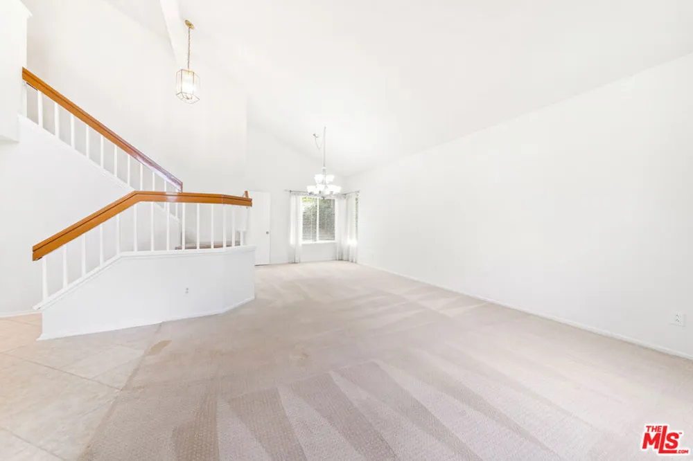 4188 Trailcrest Drive Moorpark, CA 93021