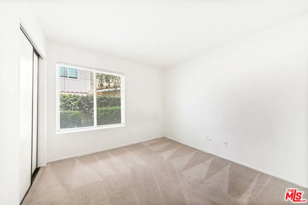 4188 Trailcrest Drive Moorpark, CA 93021