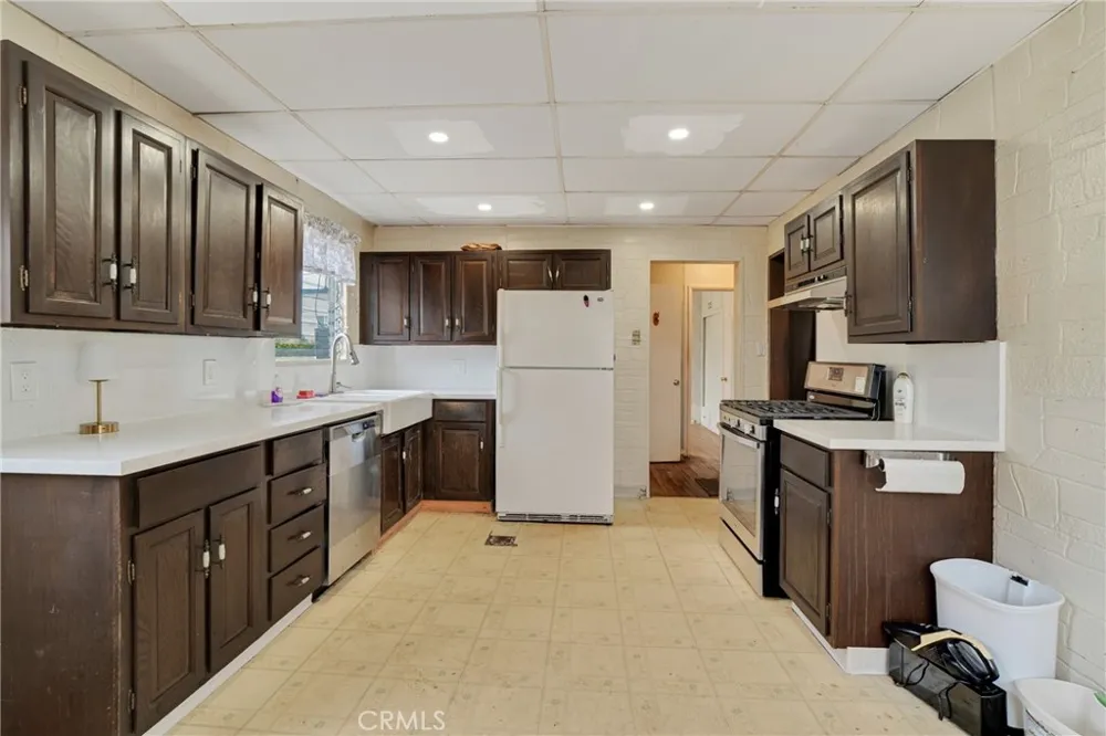 4736 Berryman Avenue Culver City, CA 90230