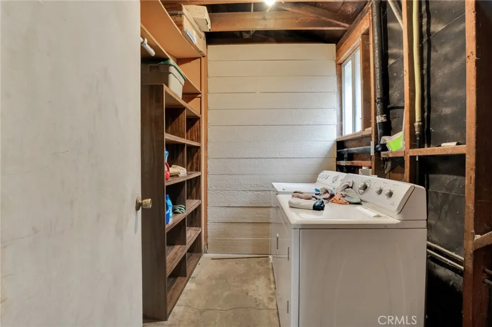 4736 Berryman Avenue Culver City, CA 90230