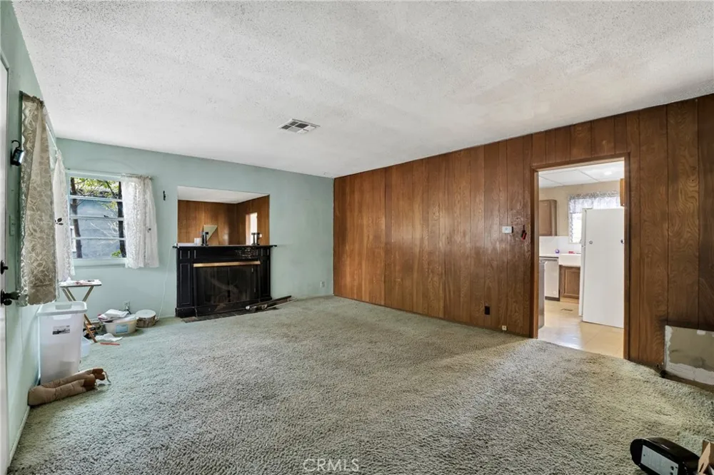 4736 Berryman Avenue Culver City, CA 90230