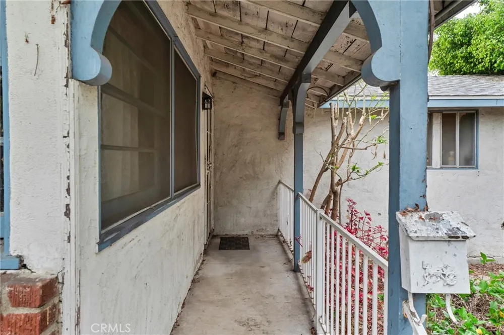 4736 Berryman Avenue Culver City, CA 90230