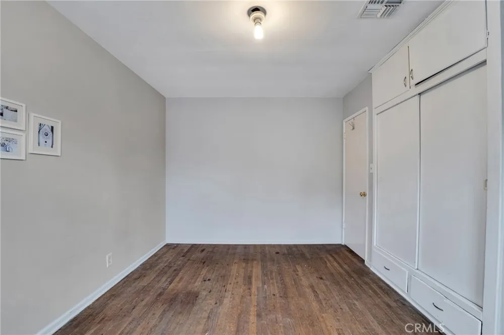 4736 Berryman Avenue Culver City, CA 90230