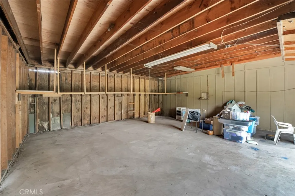 4736 Berryman Avenue Culver City, CA 90230