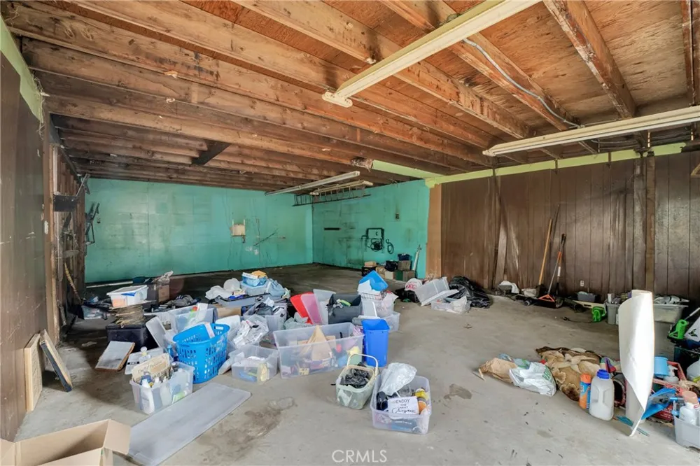 4736 Berryman Avenue Culver City, CA 90230