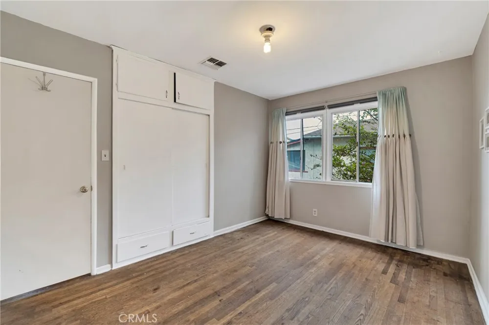4736 Berryman Avenue Culver City, CA 90230