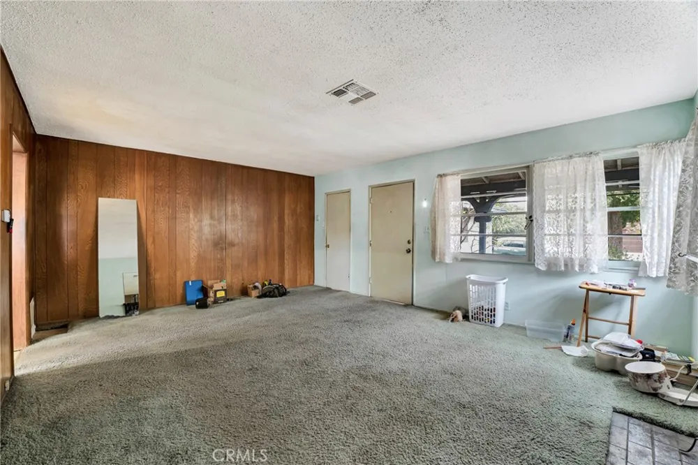 4736 Berryman Avenue Culver City, CA 90230