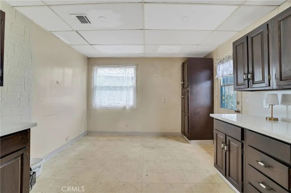 4736 Berryman Avenue Culver City, CA 90230