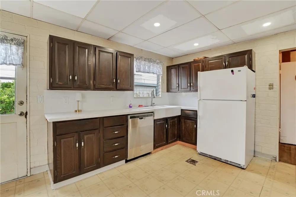 4736 Berryman Avenue Culver City, CA 90230